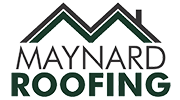Maynard Roofing LLC, CT